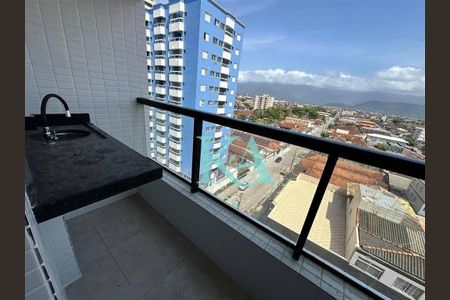 8_photo/94ce1f84b3.ff770fee5986f49c-ATLAS-6d15c78a-a531-4756-9b2e-649afdf7b2ec.jpg de apartamento à venda com 2 quartos, 67m² em Maracanã, Praia Grande