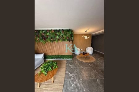 6_photo/94ce1f84b3.ff770fee5986f49c-ATLAS-7a01a4c1-add3-4cab-bb7d-37668b988be2.jpg de apartamento à venda com 2 quartos, 67m² em Maracanã, Praia Grande