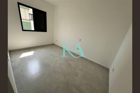 11_photo/94ce1f84b3.ff770fee5986f49c-ATLAS-800d4de2-7061-45dd-9aae-d5787afd6e6d.jpg de apartamento à venda com 2 quartos, 67m² em Maracanã, Praia Grande