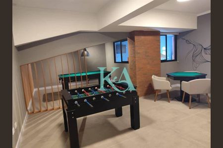 23_photo/94ce1f84b3.ff770fee5986f49c-ATLAS-92e701c7-9917-448c-9c7f-e3d5269de3b7.jpg de apartamento à venda com 2 quartos, 67m² em Maracanã, Praia Grande