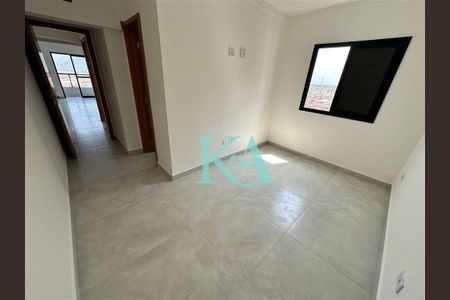 10_photo/94ce1f84b3.ff770fee5986f49c-ATLAS-94398c5e-80f5-41e5-bdc8-338be5c5f9e4.jpg de apartamento à venda com 2 quartos, 67m² em Maracanã, Praia Grande