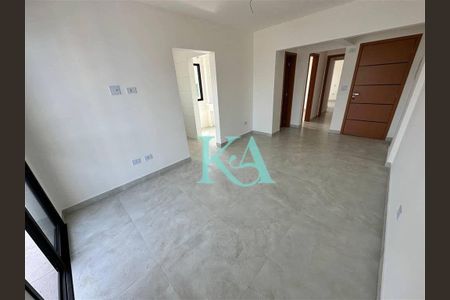 2_photo/94ce1f84b3.ff770fee5986f49c-ATLAS-e0ca114f-5498-459e-856a-1e19ed101057.jpg de apartamento à venda com 2 quartos, 67m² em Maracanã, Praia Grande