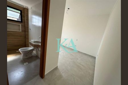 2_photo/94ce1f84b3.ff770fee5986f49c-ATLAS-e0eb04a0-94c7-476d-9aa4-08bb168a5339.jpg de apartamento à venda com 2 quartos, 67m² em Maracanã, Praia Grande