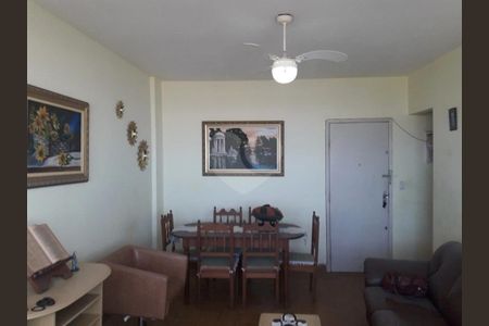 2_photo/94ce1f84b5.3067ca149eab6760-ATLAS-070a45ad-2e73-4cd6-95e8-287a3e8f9bab.jpg de apartamento à venda com 2 quartos, 36m² em Vila Caiçara, Praia Grande