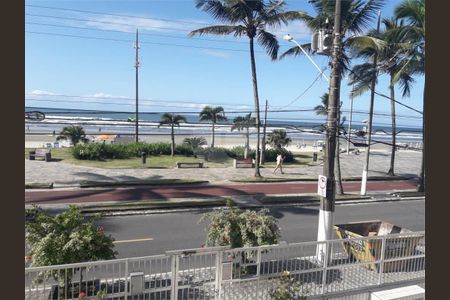 4_photo/94ce1f84b5.3067ca149eab6760-ATLAS-294fe1ea-fdc2-4664-bb4d-57589990acbb.jpg de apartamento à venda com 2 quartos, 36m² em Vila Caiçara, Praia Grande