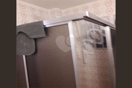 6_photo/94ce1f84b5.3067ca149eab6760-ATLAS-337640af-8ada-4398-9421-71e7ff720424.jpg de apartamento à venda com 2 quartos, 36m² em Vila Caiçara, Praia Grande