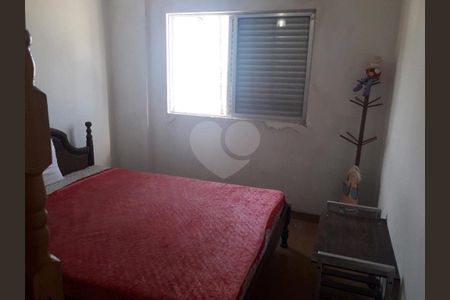 7_photo/94ce1f84b5.3067ca149eab6760-ATLAS-3c3aa4bd-da5a-45b7-b325-734e25205616.jpg de apartamento à venda com 2 quartos, 36m² em Vila Caiçara, Praia Grande