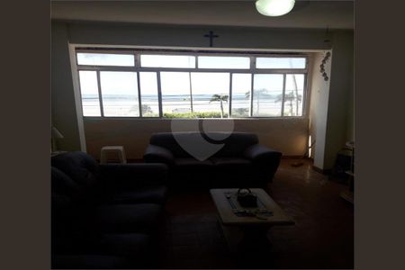 8_photo/94ce1f84b5.3067ca149eab6760-ATLAS-5b4896e3-c1f7-4e2b-b515-9efa6f3b9158.jpg de apartamento à venda com 2 quartos, 36m² em Vila Caiçara, Praia Grande