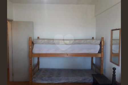 9_photo/94ce1f84b5.3067ca149eab6760-ATLAS-5f129d77-abe2-4036-bd98-8aa6d9ec2edc.jpg de apartamento à venda com 2 quartos, 36m² em Vila Caiçara, Praia Grande