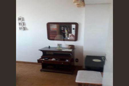 11_photo/94ce1f84b5.3067ca149eab6760-ATLAS-89859f7b-5146-4a26-8fc3-e6b62dba4309.jpg de apartamento à venda com 2 quartos, 36m² em Vila Caiçara, Praia Grande