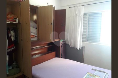 12_photo/94ce1f84b5.3067ca149eab6760-ATLAS-90b11082-a38a-4c6f-a8f7-d79e2d61272b.jpg de apartamento à venda com 2 quartos, 36m² em Vila Caiçara, Praia Grande