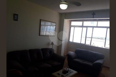 10_photo/94ce1f84b5.3067ca149eab6760-ATLAS-94bd05cd-7c6b-44ca-a139-0a5fb2ee51c8.jpg de apartamento à venda com 2 quartos, 36m² em Vila Caiçara, Praia Grande