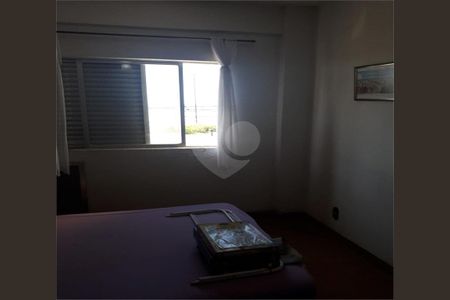 22_photo/94ce1f84b5.3067ca149eab6760-ATLAS-9f986b0a-e8b5-45fd-b49f-c2d5eb566efa.jpg de apartamento à venda com 2 quartos, 36m² em Vila Caiçara, Praia Grande