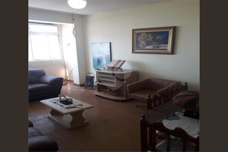 14_photo/94ce1f84b5.3067ca149eab6760-ATLAS-bc9e0d44-6ab3-4e02-afb2-132b00a89ae6.jpg de apartamento à venda com 2 quartos, 36m² em Vila Caiçara, Praia Grande