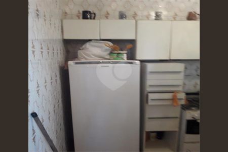 18_photo/94ce1f84b5.3067ca149eab6760-ATLAS-bcc5b03d-47f0-4966-895e-2ba27e9ad6b3.jpg de apartamento à venda com 2 quartos, 36m² em Vila Caiçara, Praia Grande