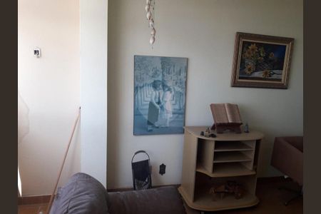 5_photo/94ce1f84b5.3067ca149eab6760-ATLAS-df4668ea-1076-44f7-a8b1-09340627d1de.jpg de apartamento à venda com 2 quartos, 36m² em Vila Caiçara, Praia Grande