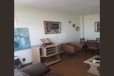 9_photo/94ce1f84b5.3067ca149eab6760-ATLAS-e17a0615-dcee-4948-a772-7dc57d394a79.jpg de apartamento à venda com 2 quartos, 36m² em Vila Caiçara, Praia Grande