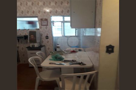 19_photo/94ce1f84b5.3067ca149eab6760-ATLAS-f0e042bd-a77f-45b3-b3bf-a8cf182f36b7.jpg de apartamento à venda com 2 quartos, 36m² em Vila Caiçara, Praia Grande