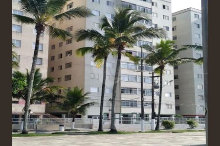 1_photo/94ce1f84b5.3067ca149eab6760-ATLAS-fdfb5e46-dc63-4661-868f-e1ffaeb24428.jpg de apartamento à venda com 2 quartos, 36m² em Vila Caiçara, Praia Grande