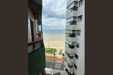 2_photo/94ce1f84b7.2ce443a702ba9e3d-ATLAS-1d17df00-e18d-452a-9c31-35ea78e2e295.jpg de apartamento à venda com 1 quarto, 33m² em Guilhermina, Praia Grande