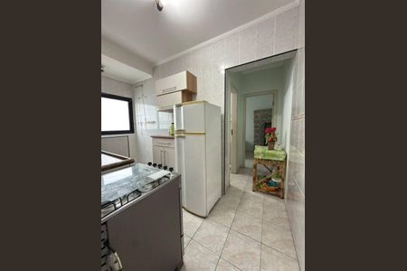 4_photo/94ce1f84b7.2ce443a702ba9e3d-ATLAS-39d4019c-8a31-418c-9d1b-8e5f7d9773a0.jpg de apartamento à venda com 1 quarto, 33m² em Guilhermina, Praia Grande