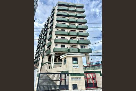 7_photo/94ce1f84b7.2ce443a702ba9e3d-ATLAS-4dbf76fc-e9c4-4055-94ff-590b48bd1f6f.jpg de apartamento à venda com 1 quarto, 33m² em Guilhermina, Praia Grande