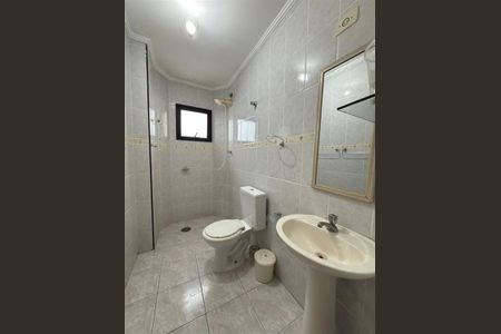 7_photo/94ce1f84b7.2ce443a702ba9e3d-ATLAS-54d7505c-8498-404f-99b5-85ad3cab80eb.jpg de apartamento à venda com 1 quarto, 33m² em Guilhermina, Praia Grande