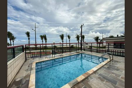 8_photo/94ce1f84b7.2ce443a702ba9e3d-ATLAS-5913c7e5-e016-46c4-8484-84ba2f9f9f45.jpg de apartamento à venda com 1 quarto, 33m² em Guilhermina, Praia Grande