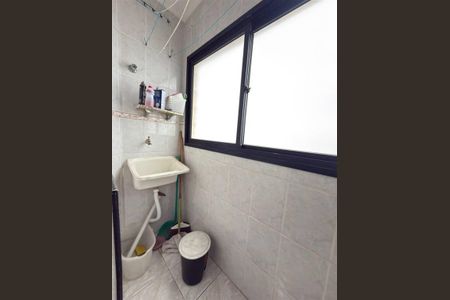 11_photo/94ce1f84b7.2ce443a702ba9e3d-ATLAS-6de31b5a-5007-4b27-a1f0-e1a0ca47a704.jpg de apartamento à venda com 1 quarto, 33m² em Guilhermina, Praia Grande