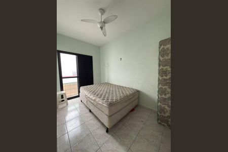 10_photo/94ce1f84b7.2ce443a702ba9e3d-ATLAS-9529f392-e871-4a8e-86ad-b079f8068bcb.jpg de apartamento à venda com 1 quarto, 33m² em Guilhermina, Praia Grande