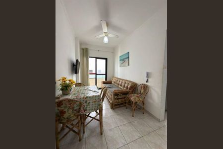 11_photo/94ce1f84b7.2ce443a702ba9e3d-ATLAS-9fbd0204-d64b-41ca-a38a-b1dfacd0d59a.jpg de apartamento à venda com 1 quarto, 33m² em Guilhermina, Praia Grande