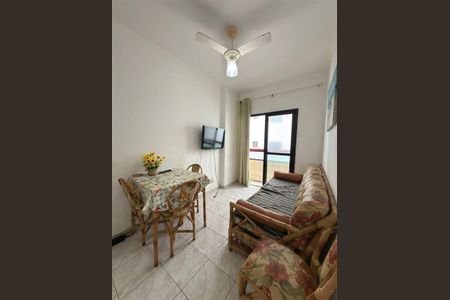 7_photo/94ce1f84b7.2ce443a702ba9e3d-ATLAS-ba3adcfd-fcee-4a96-9cd7-74eb975e3720.jpg de apartamento à venda com 1 quarto, 33m² em Guilhermina, Praia Grande