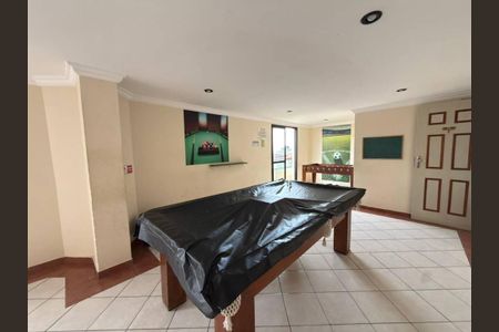 5_photo/94ce1f84b7.2ce443a702ba9e3d-ATLAS-dbd7633d-6877-4a78-bd59-338e3b660368.jpg de apartamento à venda com 1 quarto, 33m² em Guilhermina, Praia Grande