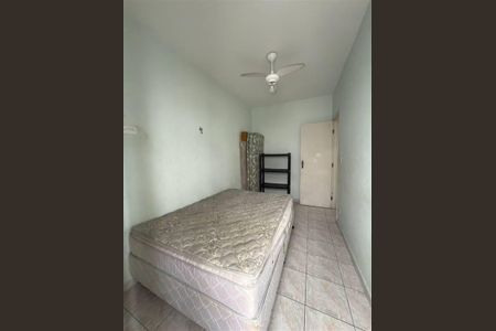 17_photo/94ce1f84b7.2ce443a702ba9e3d-ATLAS-eff47d55-776c-4f70-bc86-535e43feffb8.jpg de apartamento à venda com 1 quarto, 33m² em Guilhermina, Praia Grande