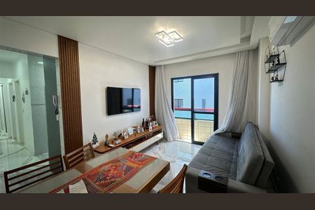 13_photo/94ce1f84b7.9eca33e6b11bd4b7-ATLAS-265de4f6-8e24-4791-91db-6957d8dffc59.jpg de apartamento à venda com 2 quartos, 96m² em Guilhermina, Praia Grande