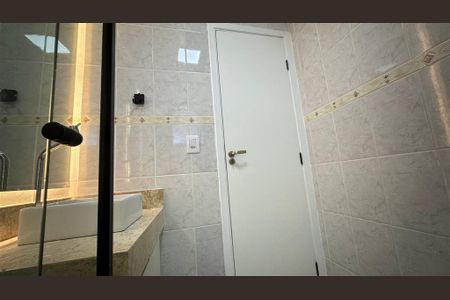 19_photo/94ce1f84b7.9eca33e6b11bd4b7-ATLAS-39b15dff-7b5a-42a0-a4ad-77a7fd3604a3.jpg de apartamento à venda com 2 quartos, 96m² em Guilhermina, Praia Grande