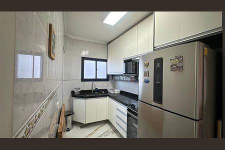 15_photo/94ce1f84b7.9eca33e6b11bd4b7-ATLAS-7ce91817-661b-4ac5-8a48-b641606f2bd1.jpg de apartamento à venda com 2 quartos, 96m² em Guilhermina, Praia Grande