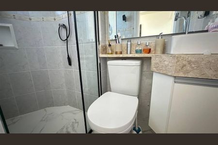 6_photo/94ce1f84b7.9eca33e6b11bd4b7-ATLAS-c5e4597d-fb71-449e-be9b-24b5a912ca24.jpg de apartamento à venda com 2 quartos, 96m² em Guilhermina, Praia Grande