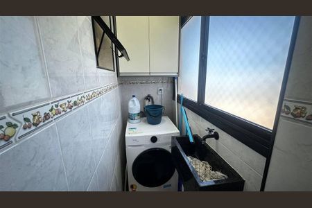 17_photo/94ce1f84b7.9eca33e6b11bd4b7-ATLAS-ce0f3916-79d9-4d8e-93bd-cd5405098be9.jpg de apartamento à venda com 2 quartos, 96m² em Guilhermina, Praia Grande