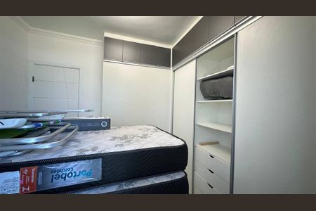 20_photo/94ce1f84b7.9eca33e6b11bd4b7-ATLAS-d6dfc04a-e2fa-4f93-80d1-fafb10f63281.jpg de apartamento à venda com 2 quartos, 96m² em Guilhermina, Praia Grande