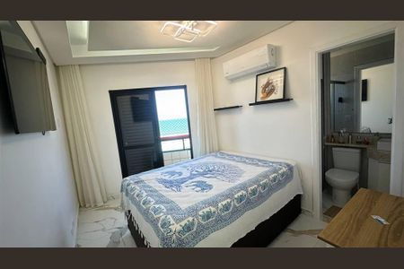 5_photo/94ce1f84b7.9eca33e6b11bd4b7-ATLAS-d7a71bdf-507e-49bb-97cc-8146e9435162.jpg de apartamento à venda com 2 quartos, 96m² em Guilhermina, Praia Grande