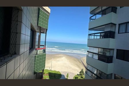 9_photo/94ce1f84b7.9eca33e6b11bd4b7-ATLAS-e675609d-4e56-462b-83ae-766b1ee41240.jpg de apartamento à venda com 2 quartos, 96m² em Guilhermina, Praia Grande