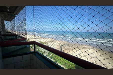 2_photo/94ce1f84b7.9eca33e6b11bd4b7-ATLAS-e860cd2c-d632-49e7-a2da-c6d6d3d19ceb.jpg de apartamento à venda com 2 quartos, 96m² em Guilhermina, Praia Grande