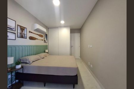 9_photo/94ce1f84bd.0e1b9bbcc52223a3-ATLAS-9029dd43-bbcc-4476-9081-d9903798fc4d.jpg de apartamento à venda com 2 quartos, 73m² em Maracanã, Praia Grande