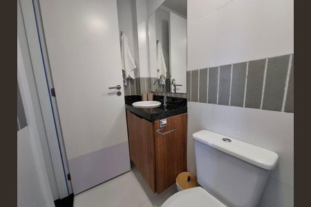 10_photo/94ce1f84bd.0e1b9bbcc52223a3-ATLAS-9950050b-7ac4-4899-825b-28c95724e5ad.jpg de apartamento à venda com 2 quartos, 73m² em Maracanã, Praia Grande