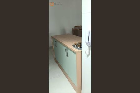 7_photo/94ce1f84bd.24a317c22631bef5-ATLAS-0a4ff328-9558-47c1-9ed3-e567be0f88fe.jpg de apartamento à venda com 2 quartos, 76m² em Maracanã, Praia Grande