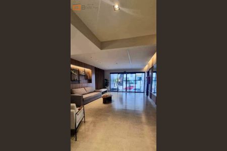 5_photo/94ce1f84bd.24a317c22631bef5-ATLAS-110d2b57-9c06-4bb2-876d-65b6dba68f31.jpg de apartamento à venda com 2 quartos, 76m² em Maracanã, Praia Grande
