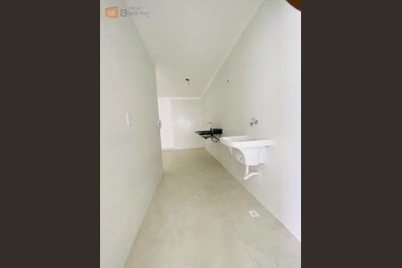 6_photo/94ce1f84bd.24a317c22631bef5-ATLAS-1386c8ac-5437-493c-ad6e-c8c0a16a9944.jpg de apartamento à venda com 1 quarto, 52m² em Maracanã, Praia Grande