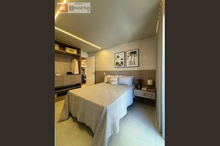 5_photo/94ce1f84bd.24a317c22631bef5-ATLAS-145d9f98-b01c-4e41-a56d-0d5fbdf3261e.jpg de apartamento à venda com 2 quartos, 96m² em Maracanã, Praia Grande