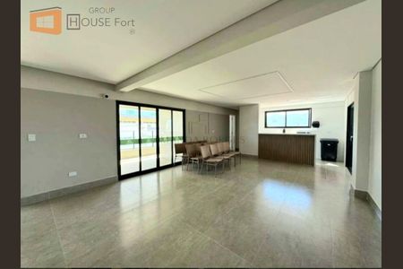 30_photo/94ce1f84bd.24a317c22631bef5-ATLAS-1467638d-eb5c-4bd4-9727-806c6848c875.jpg de apartamento à venda com 2 quartos, 76m² em Maracanã, Praia Grande
